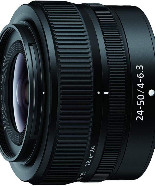 Camera Store in Pakistan