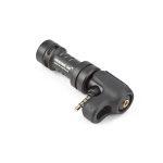 Camera Store in Pakistan