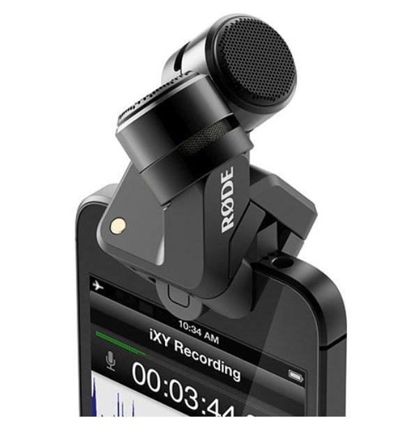 Camera Store in Pakistan