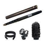 Camera Store in Pakistan