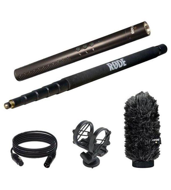 Camera Store in Pakistan