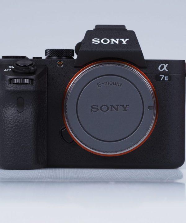 Camera Store in Pakistan