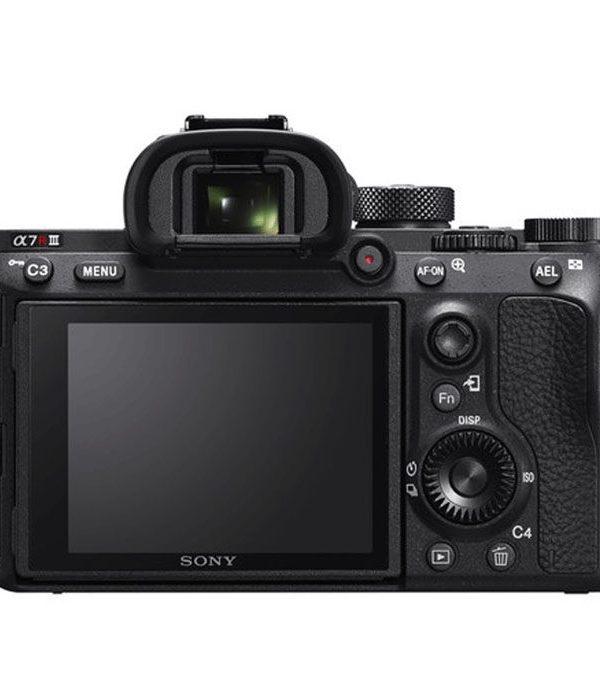 Camera Store in Pakistan