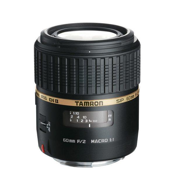 Camera Store in Pakistan