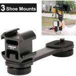 Camera Store in Pakistan