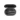 Boya By-WM3D Wireless Microphone - Image 4