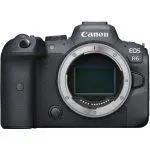 Camera Store in Pakistan