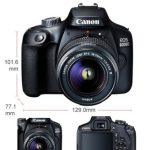 Camera Store in Pakistan