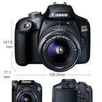 Camera Store in Pakistan