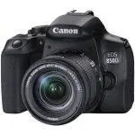 Camera Store in Pakistan
