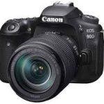 Camera Store in Pakistan