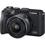 Camera Store in Pakistan