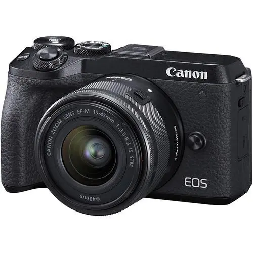 Camera Store in Pakistan