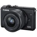 Camera Store in Pakistan