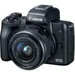 Camera Store in Pakistan