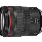 Camera Store in Pakistan