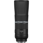 Camera Store in Pakistan