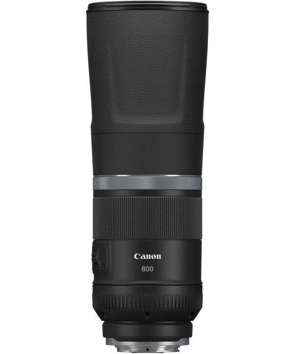 Camera Store in Pakistan