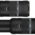 Camera Store in Pakistan