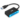 SSK CARD READER 3.0 FAST