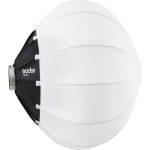 Godox Lantern Softbox 65 cm Price in Pakistan