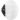 Godox Lantern Softbox 65 cm Price in Pakistan