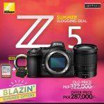 Camera Store in Pakistan