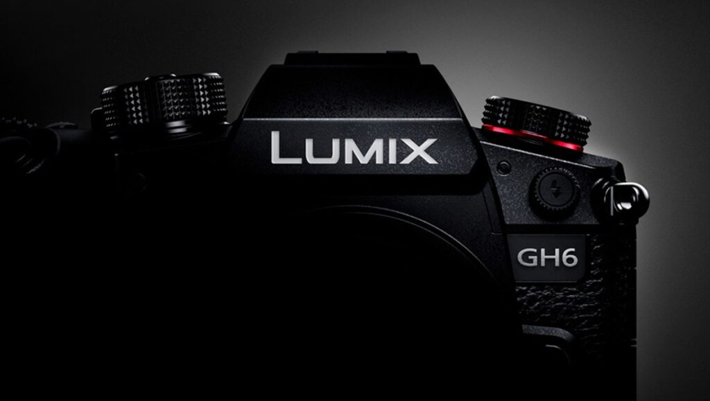 panasonic-lumix-gh6-announced