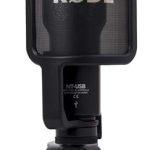 Camera Store in Pakistan