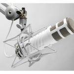 Camera Store in Pakistan