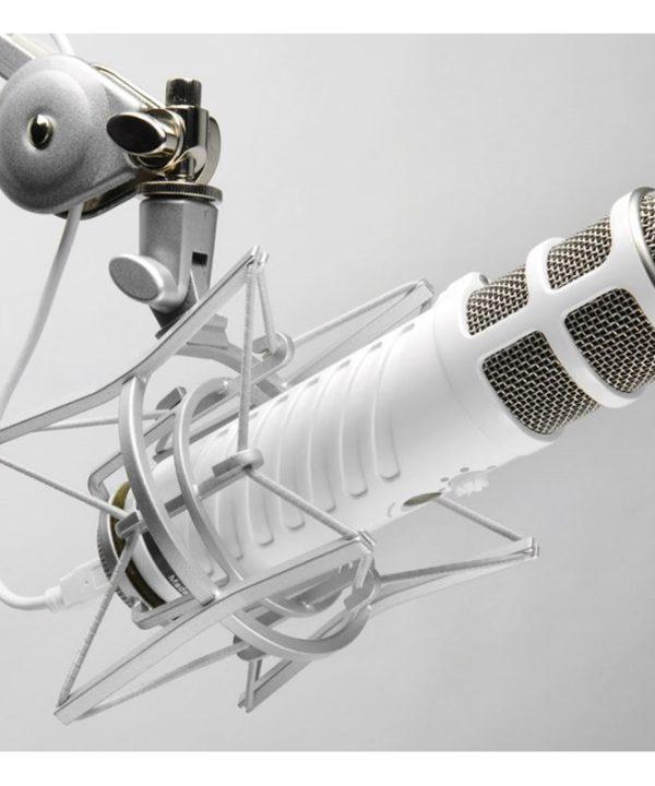 Camera Store in Pakistan