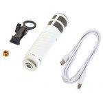 Camera Store in Pakistan