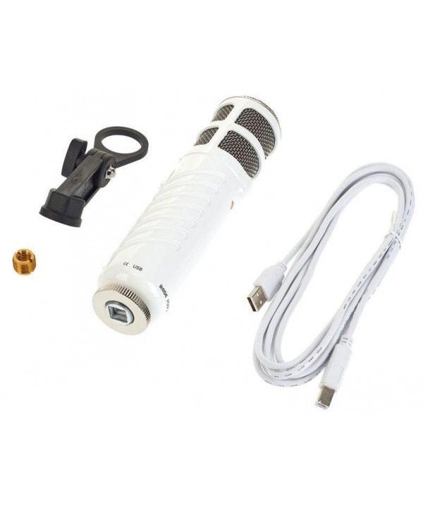 Camera Store in Pakistan