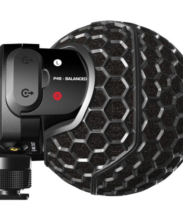 Camera Store in Pakistan