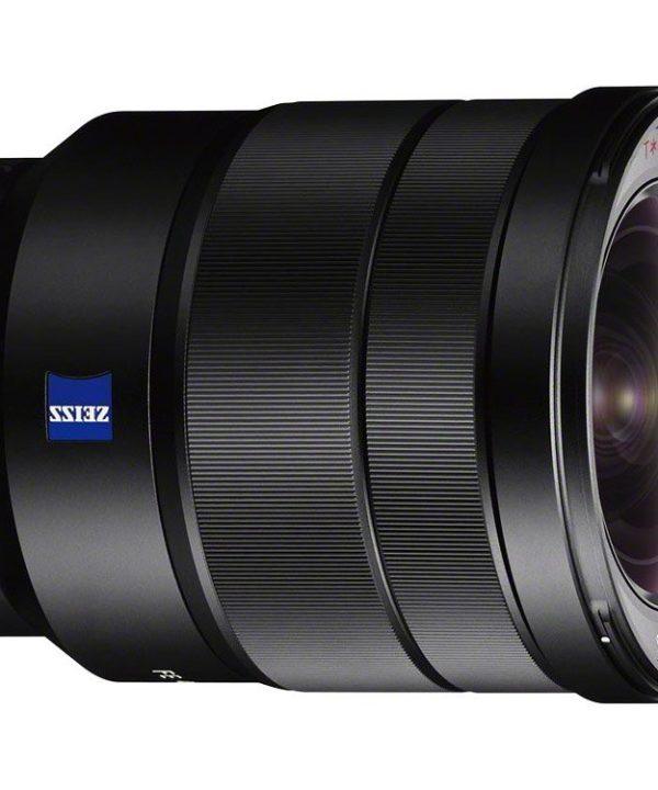 Camera Store in Pakistan