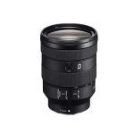 Camera Store in Pakistan