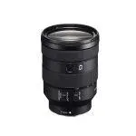 Camera Store in Pakistan