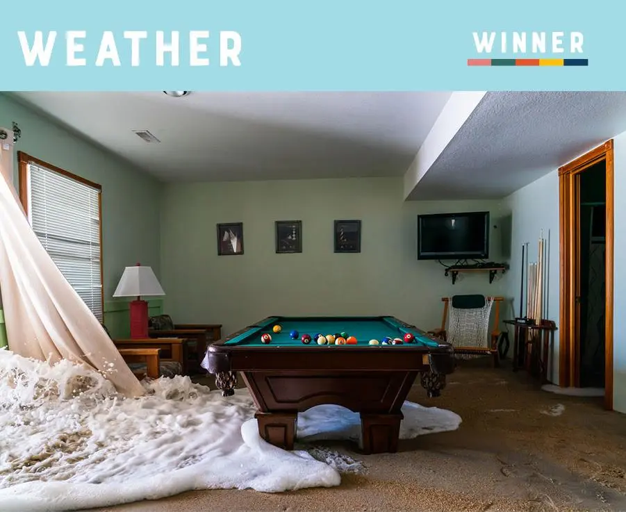 https://cdn.fstoppers.com/styles/full/s3/media/2021/04/20/weather.jpg?itok=6FWjs5u0&timestamp=1618967608