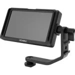 FeelWorld F5 5.0" Full HD HDMI On-Camera Monitor