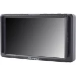 FeelWorld F5 5.0" Full HD HDMI On-Camera Monitor - Image 3