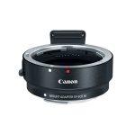 EOS M MOUNT ADAPTER