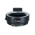EOS M MOUNT ADAPTER
