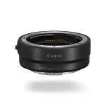 EOS R MOUNT ADOPTER