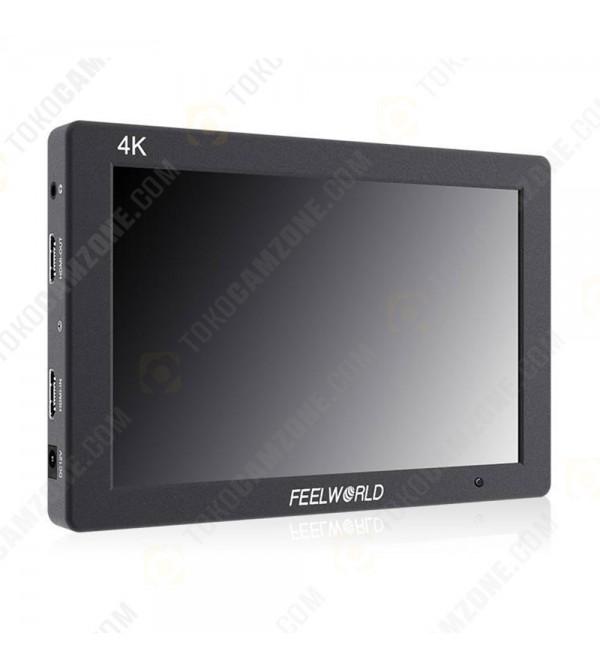 FEEL WORLD MONITOR 7 inch