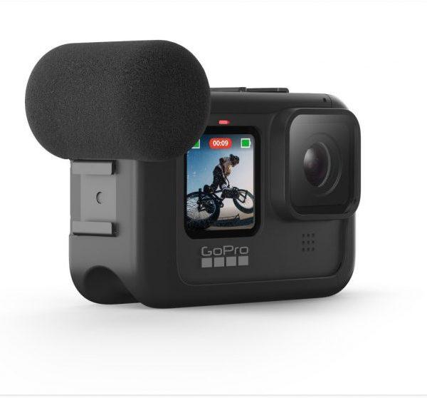 Camera Store in Pakistan