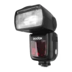 GODOX V860 II Speedlite Price in Pakistan