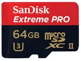 SanDisk Extreme VS Pro : Which Is Best?
