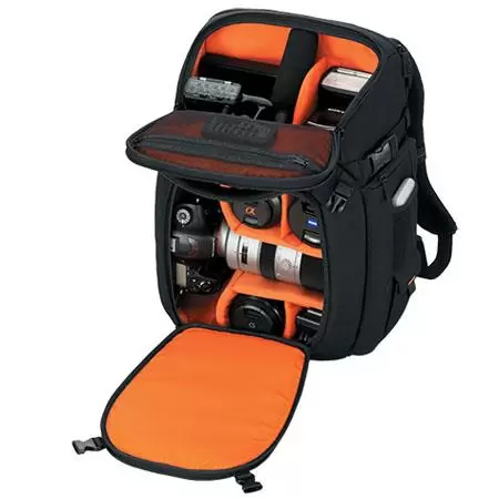 sony camera bag price