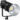 Godox SL200 II Video Light Price in Pakistan