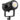 Godox SL200 II Video Light Price in Pakistan